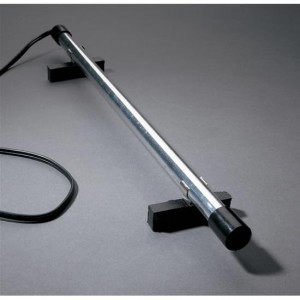 Gun Safe Dehumidifier Gun Safe Dehumidifier