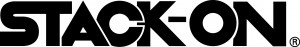 Stack-On
