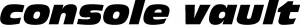 ConsoleVault Security Solution