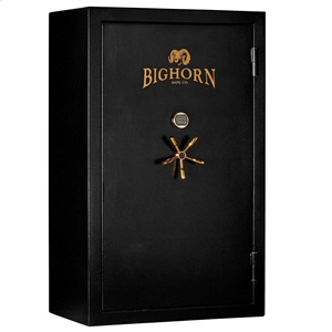 Bighorn 7144