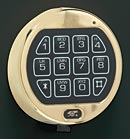 e-lock