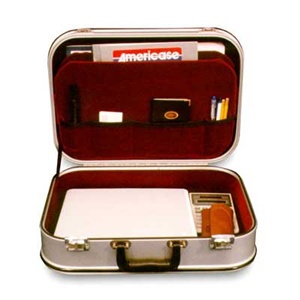 case